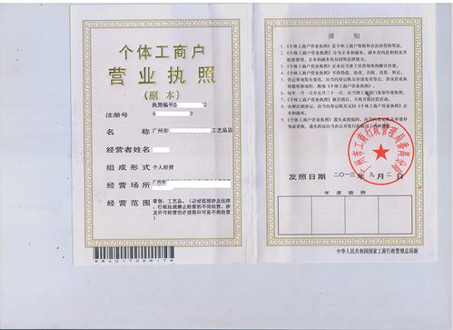 廣州番禺區工藝品公司注銷及代辦解決企業經營異常問題與軟件開發服務解析