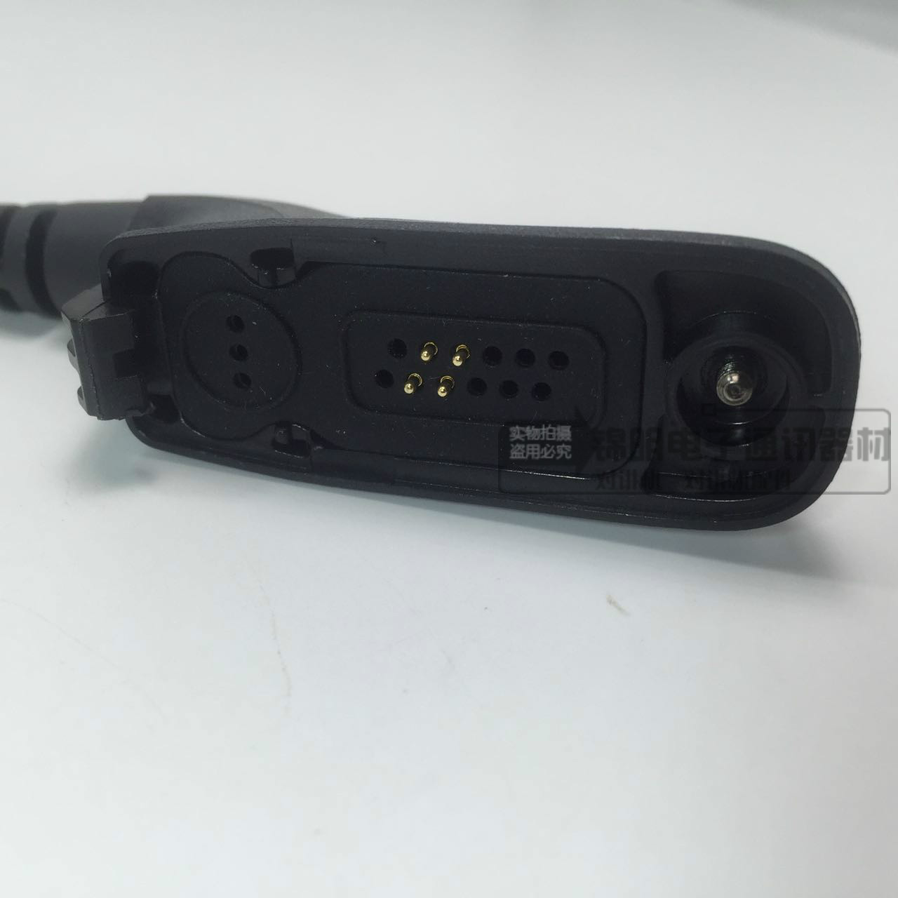 銘源通對(duì)講機(jī)寫(xiě)頻線及錄音數(shù)據(jù)線 提升通訊效率的專(zhuān)業(yè)工具