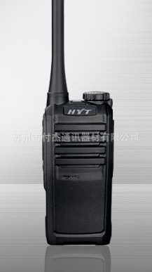蘇州建伍對(duì)講機(jī)TK3188及電池價(jià)格、廠家與圖片詳情